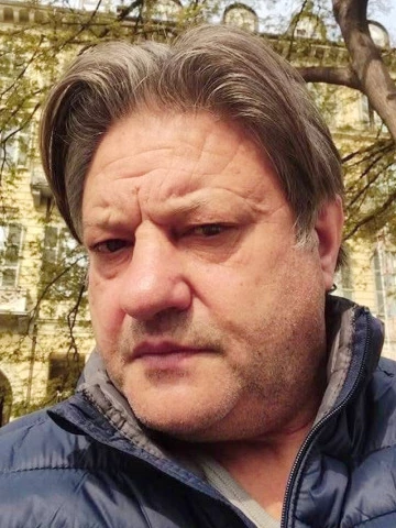 Armando Sciacoviello