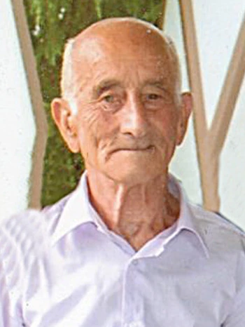 Tommaso Giordano