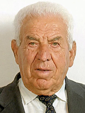 Giovanni Labarile