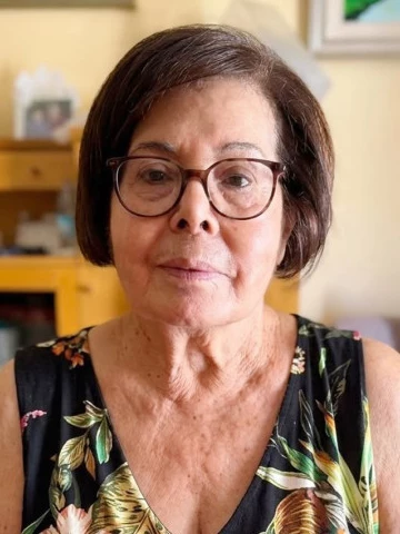 Franca Martelli