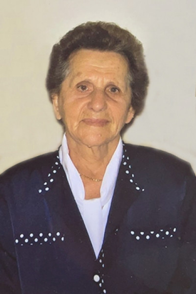 Maria Civardi