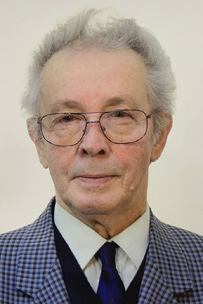 Giuseppe Pagani