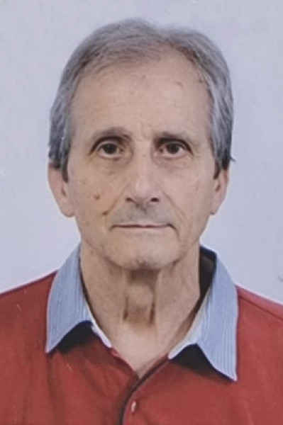 Angelo Corti