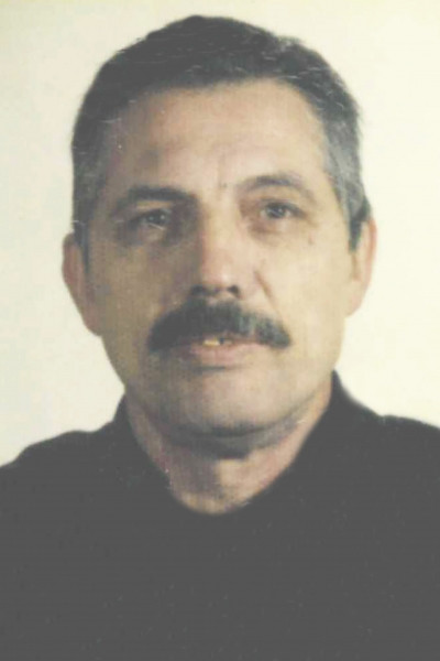Roberto Oliveri