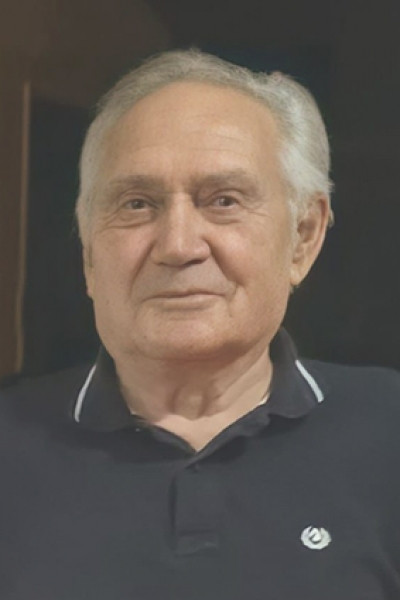 Giovanni Carlo Donati