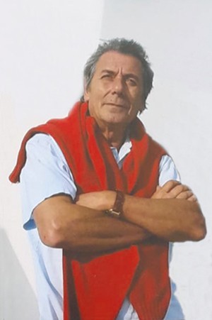 Giorgio Boschiroli
