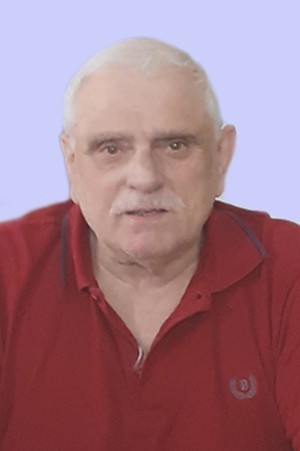 Roberto Gallina
