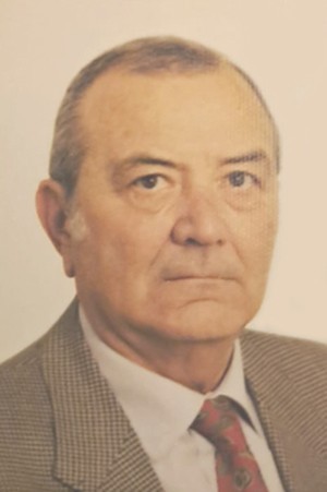Luigi Cavalli
