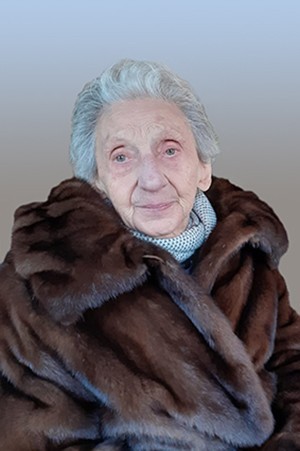 Cesarina Aiolfi