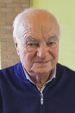 Luigi Borella