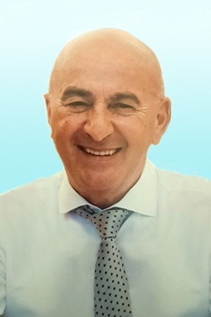 Giovanni Bruni