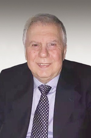 Giorgio Cerri