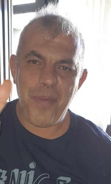 Raimondo Saddi