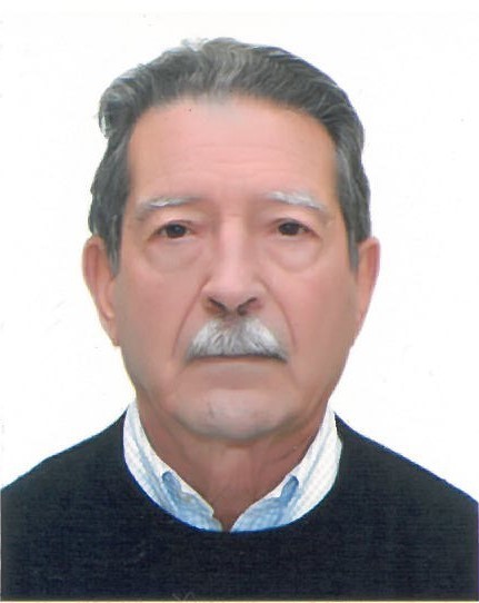 Giancarlo Giorgetti