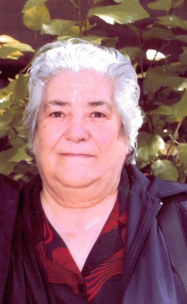 Doloretta Pisano