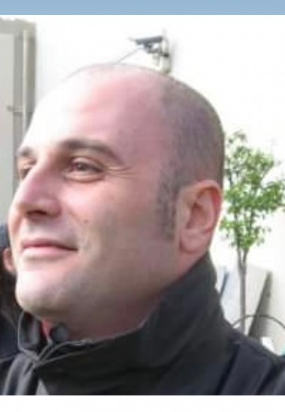 Efisio Cassio Piras