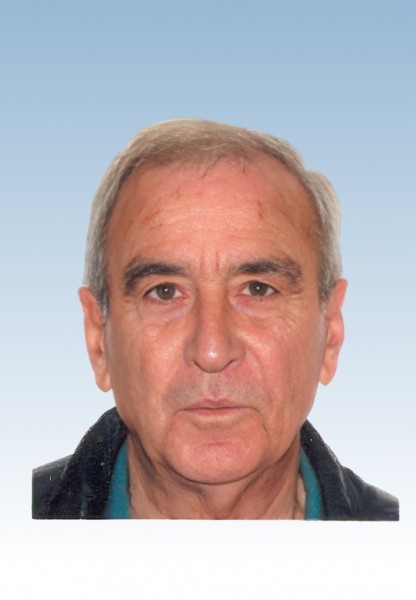 Giovanni Piazzi