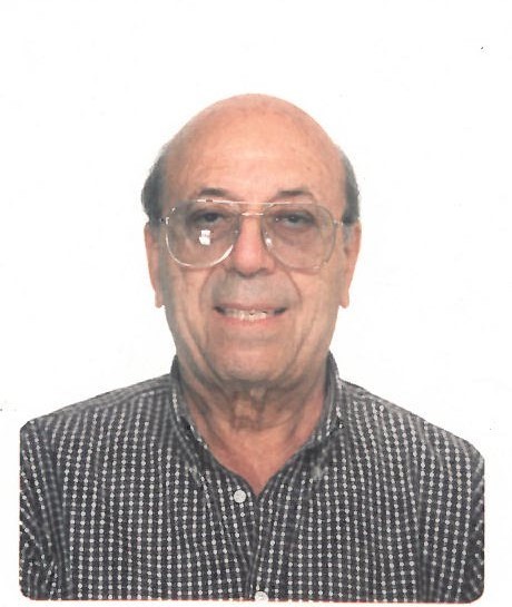 Gianfranco Tanganelli