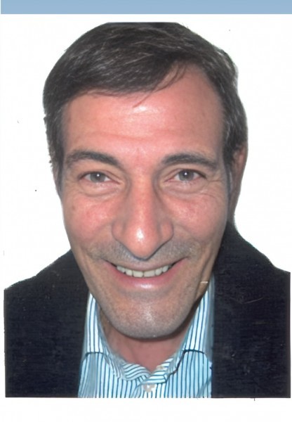 Angelo Simbola