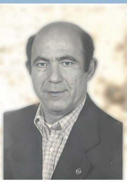 Giovanni Saddi
