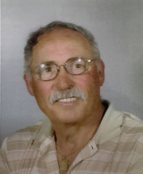 Mario Cirina