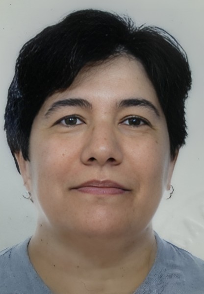 Maria Antonietta Bertolini