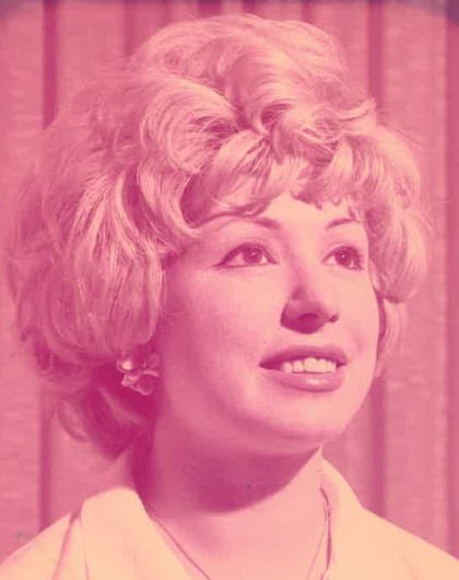 Anna Deidda