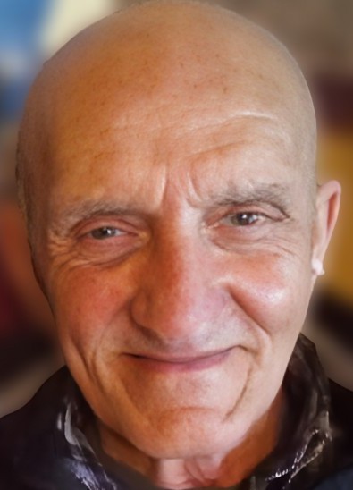 Vincenzo Ferace