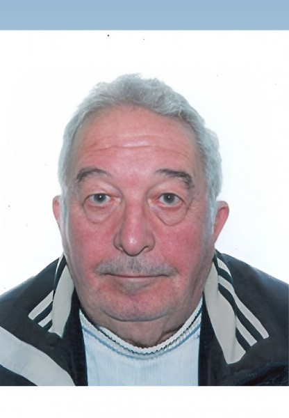 Pier Mariano Bartocci