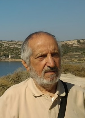 France' nemesio antonio Macis