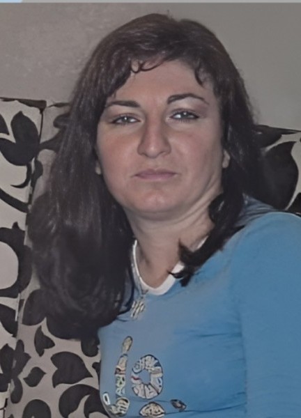 Patrizia Vadilonga