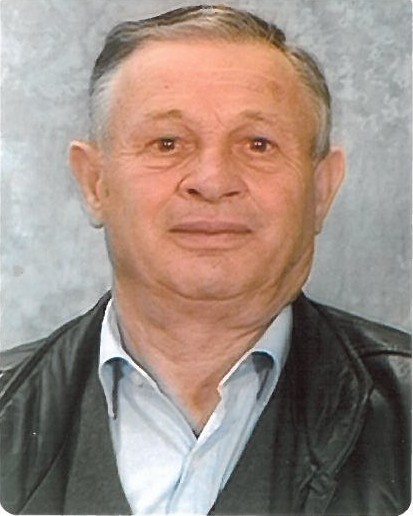 Vincenzo Loi