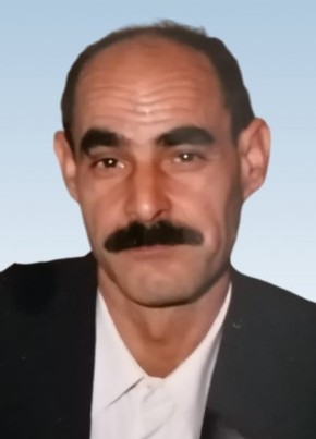 Giovanni Deidda
