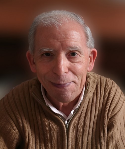 Ignazio Secci