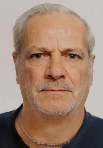 Enrico Culigioni