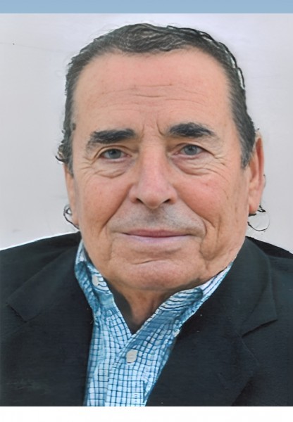 Angelo Mura