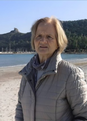 Antonina Taccori