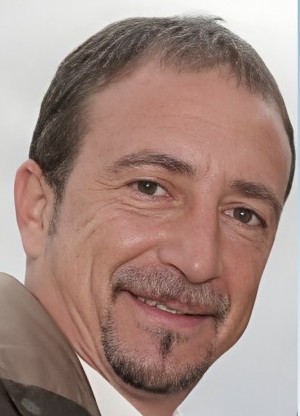 Pierpaolo Puddu
