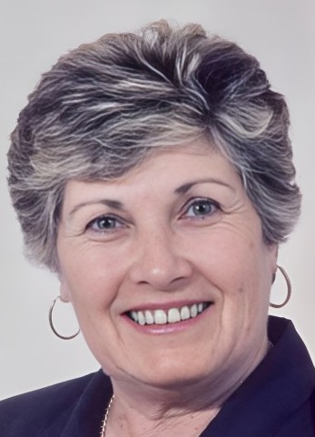 Giuliana Porcu