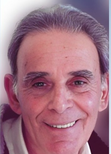 Giuseppe Lepori