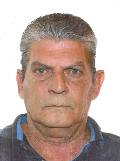Giommaria Viola