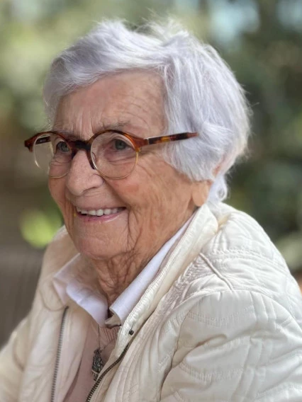 Maria Grazia  Oggiano