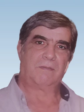 Efisiantonio Dessalvi