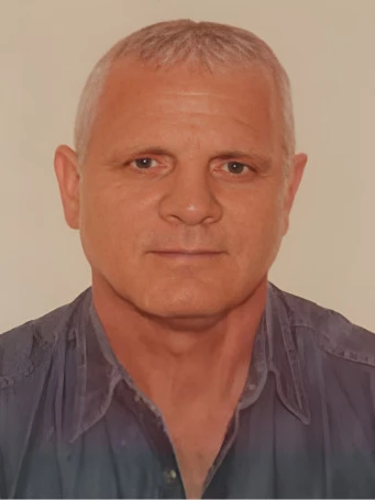 Marco Fanni