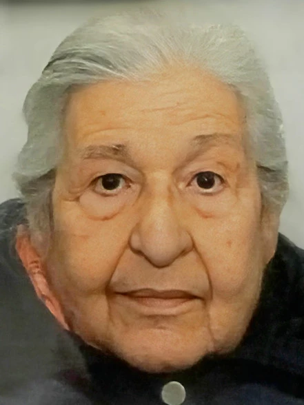 Maria Antonietta Pirisi