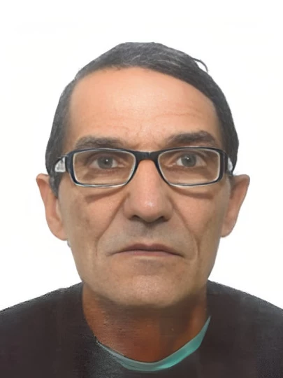 Luigi Turris