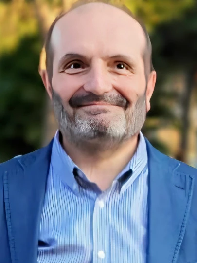 Michele Melis