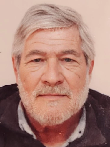 Leandro Vargiolu