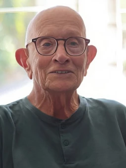 Romualdo  Bragaglia