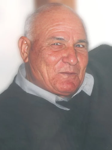 Carlo Martis